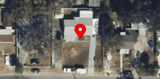 House image located at Tampa, FL 33603