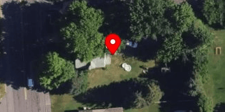 House image located at East Syracuse, NY 13057
