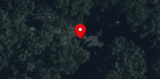 House image located at Franklinville, NJ 08322