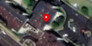 House image located at Lihue, HI 96766