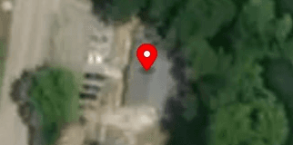 House image located at Columbia, TN 38401