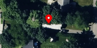 House image located at Miller Place, NY 11764