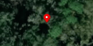 House image located at Alachua, FL 32615