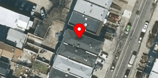 House image located at Astoria, NY 11102