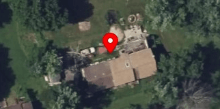 House image located at Douglassville, PA 19518