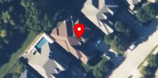 House image located at Mckinney, TX 75072