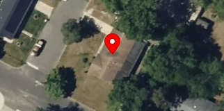 House image located at Waretown, NJ 08758
