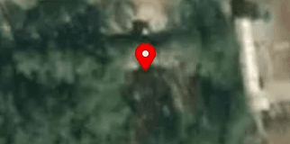 House image located at Blackville, SC 29817