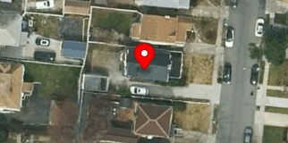 House image located at Flushing, NY 11358