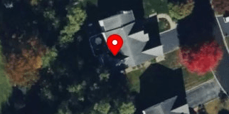 House image located at Mount Kisco, NY 10549