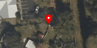 House image located at Atlantic Beach, FL 32233