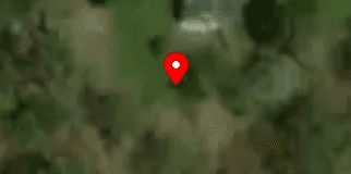 House image located at Cropseyville, NY 12052