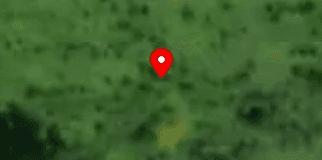House image located at Plattsburgh, NY 12901