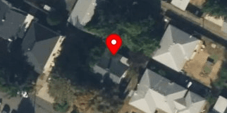 House image located at Portland, OR 97203