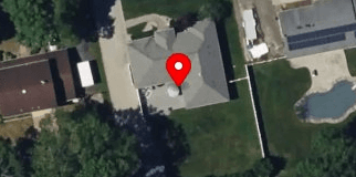 House image located at Forked River, NJ 08731