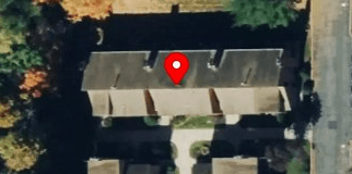 House image located at Nanuet, NY 10954