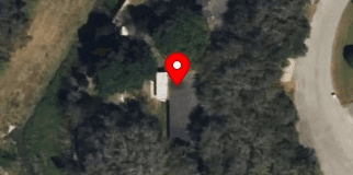House image located at La Marque, TX 77568