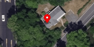 House image located at Reading, MA 01867