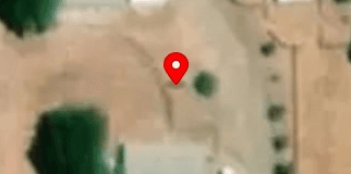 House image located at Tehachapi, CA 93561