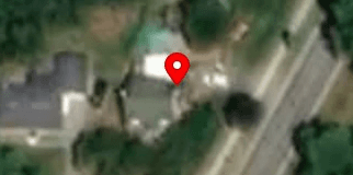 House image located at Victor, NY 14564
