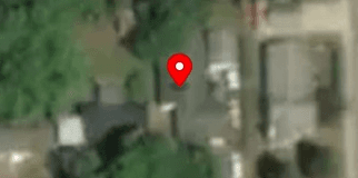 House image located at Corning, NY 14830