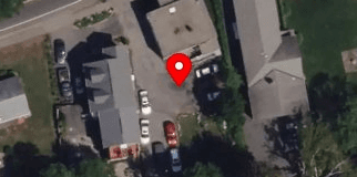 House image located at Dedham, MA 02026