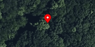 House image located at Warwick, NY 10990