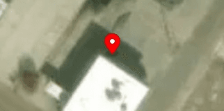 House image located at Greenville, MS 38701