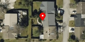 House image located at Jacksonville, FL 32223
