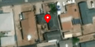 House image located at Kahului, HI 96732