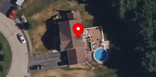 House image located at Raynham, MA 02767