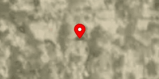 House image located at Avondale, CO 81022