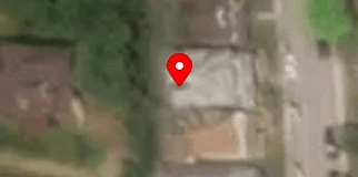 House image located at Connellsville, PA 15425