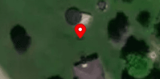 House image located at Frewsburg, NY 14738