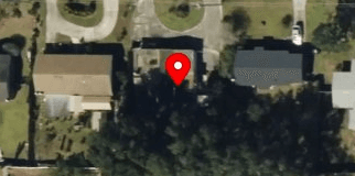 House image located at Jacksonville, FL 32223