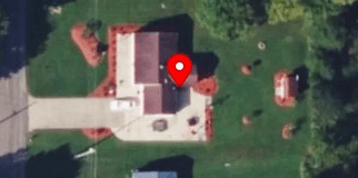 House image located at Vienna, OH 44473