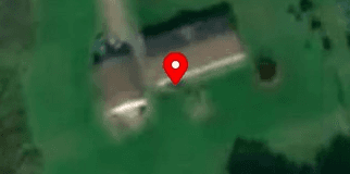 House image located at Dewittville, NY 14728