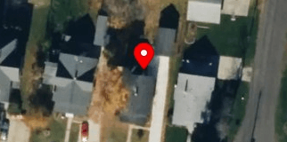 House image located at Grand Rapids, MI 49525