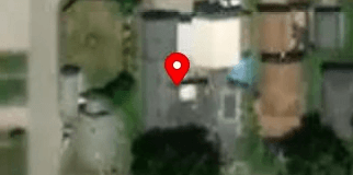 House image located at Frankfort, IN 46041