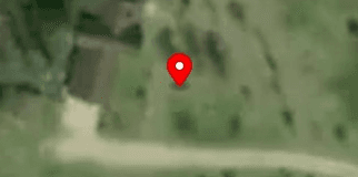 House image located at Roscommon, MI 48653