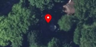 House image located at Penfield, NY 14526