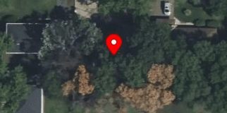 House image located at Minneapolis, MN 55448