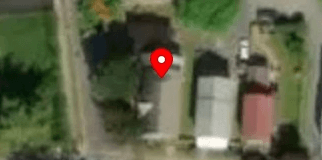 House image located at Saratoga Springs, NY 12866