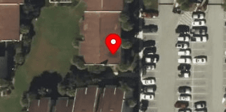 House image located at Altamonte Springs, FL 32701