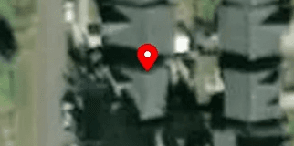 House image located at Sandy, OR 97055