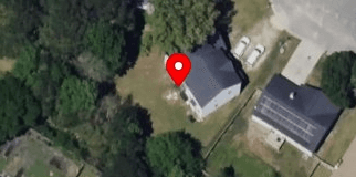 House image located at North Charleston, SC 29420