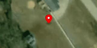 House image located at Mechanicsville, MD 20659