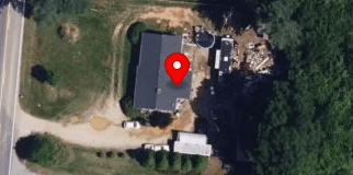 House image located at Winston Salem, NC 27107