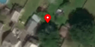 House image located at Dolgeville, NY 13329