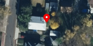 House image located at Massillon, OH 44647